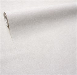 Обои VS Pantone CREAM 285971 виниловые 1,06*10,05м (1упак-6рул) (МАЯКПРИНТ) - фото 132442