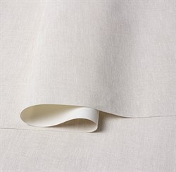 Обои VS Pantone CREAM 285971 виниловые 1,06*10,05м (1упак-6рул) (МАЯКПРИНТ) - фото 132443