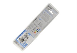 Светильник GAUSS сенсорный модель A 6W 400Lm 4000K 170-260V 300мм диммируемый IR 1/10/40 9018531206 - фото 132456