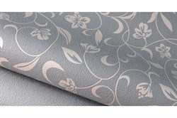 Обои ELYSIUM Элегант Е201105 виниловые 1,06*10м (1упак-6рул) - фото 132525