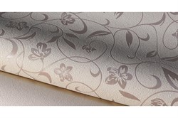 Обои ELYSIUM Элегант Е201106 виниловые 1,06*10м (1упак-6рул) - фото 132526