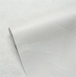 Обои VS Foster декор 38386-06 1,06*10,05м (1упак-9рул) (Ateliero) - фото 132743