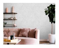 Обои VS Amina 283635 1,06*10,05м (1упак-6рул) (Ateliero) - фото 132746