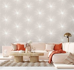 Обои VS Astrid декор 285712 1,06*10,05м (1упак-6рул) (Ateliero) - фото 132786