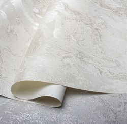 Обои VS IL Lago 285230 виниловые 1,06*10,05м (1упак-6рул) (МАЯКПРИНТ) - фото 132787