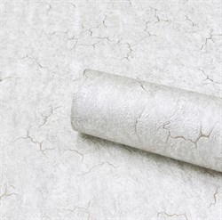 Обои ERISMANN г.Москва E-Design Nevada 60689-05 1,06*10,05м (1упак-6рул) - фото 132822