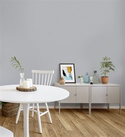 Обои ELYSIUM Роса Е502410 виниловые 1,06*10м (1упак-6рул) - фото 132878