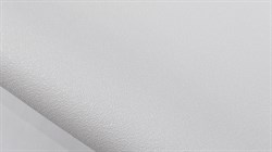 Обои ELYSIUM Роса Е502408 виниловые 1,06*10м (1упак-6рул) - фото 132882