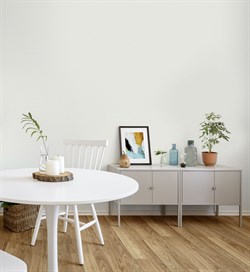 Обои ELYSIUM Роса Е502408 виниловые 1,06*10м (1упак-6рул) - фото 132883