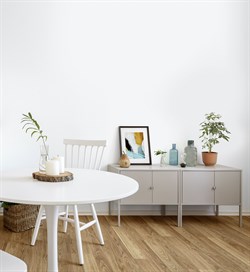 Обои ELYSIUM Роса Е502405 виниловые 1,06*10м (1упак-6рул) - фото 132884