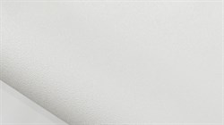 Обои ELYSIUM Роса Е502405 виниловые 1,06*10м (1упак-6рул) - фото 132886