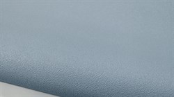 Обои ELYSIUM Роса Е502403 виниловые 1,06*10м (1упак-6рул) - фото 132889