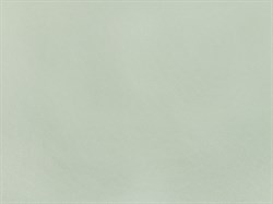 Обои ELYSIUM Роса Е502401 виниловые 1,06*10м (1упак-6рул) - фото 132891