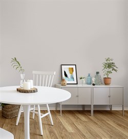 Обои ELYSIUM Роса Е502407 виниловые 1,06*10м (1упак-6рул) - фото 132896