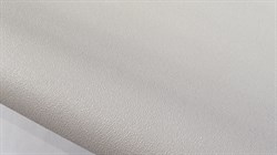 Обои ELYSIUM Роса Е502407 виниловые 1,06*10м (1упак-6рул) - фото 132898