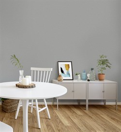 Обои ELYSIUM Роса Е502409 виниловые 1,06*10м (1упак-6рул) - фото 132899