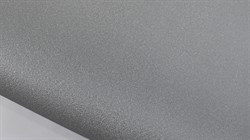 Обои ELYSIUM Роса Е502409 виниловые 1,06*10м (1упак-6рул) - фото 132901