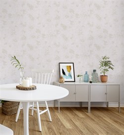 Обои ELYSIUM Гоби Е501701 виниловые 1,06*10м (1упак-6рул) - фото 132917