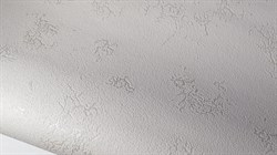 Обои ELYSIUM Гоби Е501701 виниловые 1,06*10м (1упак-6рул) - фото 132919