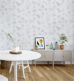 Обои ELYSIUM Гоби Е501708 виниловые 1,06*10м (1упак-6рул) - фото 132920