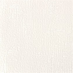 Обои ERISMANN г.Москва Basic 60588-02 1,06*10,05м (1упак-6рул) - фото 132958