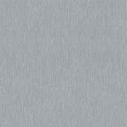 Обои ERISMANN Германия Fashion for Walls 4 12186-10 1,06*10,05м (1упак-6рул) - фото 132967