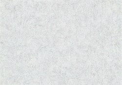 Обои ERISMANN Германия Fashion for Walls 4 12187-31 1,06*10,05м (1упак-6рул) - фото 132969