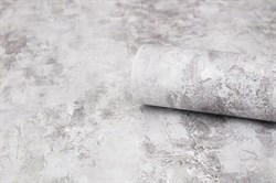 Обои ERISMANN г.Москва Ultramarin 60583-05 1,06*10,05м (1упак-6рул) - фото 132994