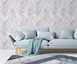Обои ERISMANN г.Москва Ultramarin 60583-05 1,06*10,05м (1упак-6рул) - фото 132995