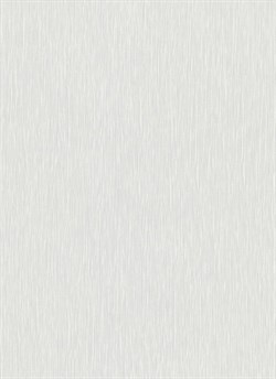 Обои ERISMANN Германия Fashion for Walls 4 12186-31 1,06*10,05м (1упак-6рул) - фото 132996