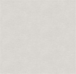 Обои VS Pantone CREAM 285975 виниловые 1,06*10,05м (1упак-6рул) (МАЯКПРИНТ) - фото 133036
