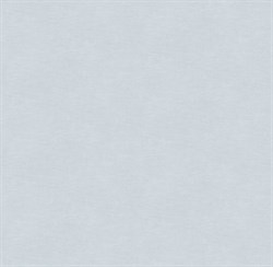 Обои VS Pantone CREAM 285974 виниловые 1,06*10,05м (1упак-6рул) (МАЯКПРИНТ) - фото 133039