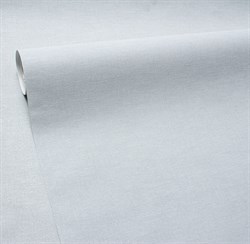 Обои VS Pantone CREAM 285974 виниловые 1,06*10,05м (1упак-6рул) (МАЯКПРИНТ) - фото 133040