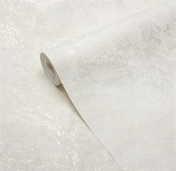 Обои VS Sanremo фон 285491 виниловые 1,06*10,05м (1упак-6рул) (МАЯКПРИНТ) - фото 133042