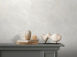 Обои VS Sanremo фон 285491 виниловые 1,06*10,05м (1упак-6рул) (МАЯКПРИНТ) - фото 133043