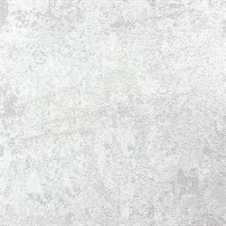 Обои ERISMANN г.Москва E-Design Tuman 60774-02 1,06*10,05м (1упак-6рул) - фото 133051