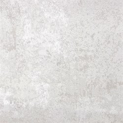 Обои ERISMANN г.Москва E-Design Tuman 60774-04 1,06*10,05м (1упак-6рул) - фото 133060