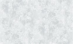 Обои ERISMANN г.Москва E-Design Tuman 60774-06 1,06*10,05м (1упак-6рул) - фото 133062