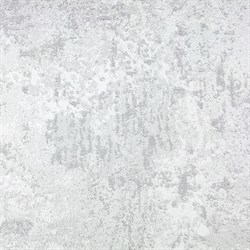 Обои ERISMANN г.Москва E-Design Tuman 60774-06 1,06*10,05м (1упак-6рул) - фото 133063