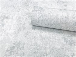 Обои ERISMANN г.Москва E-Design Tuman 60774-06 1,06*10,05м (1упак-6рул) - фото 133064