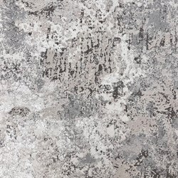 Обои ERISMANN г.Москва E-Design Tuman 60774-09 1,06*10,05м (1упак-6рул) - фото 133066