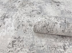 Обои ERISMANN г.Москва E-Design Tuman 60774-09 1,06*10,05м (1упак-6рул) - фото 133067