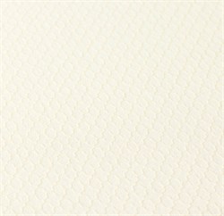 Обои AS Германия 37121-1 0,53*10,05м (1упак-12рул) - фото 133073