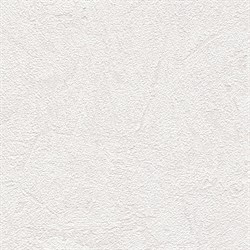 Обои AS Германия 3994-10 1,06*10,05м (1упак-6рул) - фото 133078