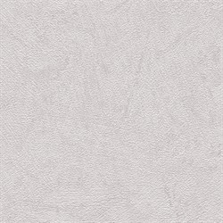 Обои AS Германия 3994-58 1,06*10,05м (1упак-6рул) - фото 133083