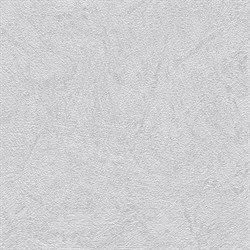 Обои AS Германия 3994-65 1,06*10,05м (1упак-6рул) - фото 133085