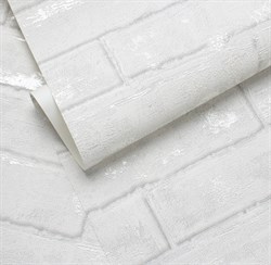 Обои VS Factory декор 286851 виниловые 1,06*10,05м (1упак-6рул) (МАЯКПРИНТ) - фото 133089