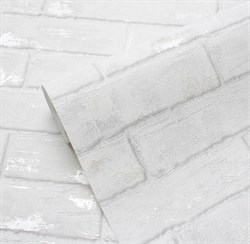 Обои VS Factory декор 286851 виниловые 1,06*10,05м (1упак-6рул) (МАЯКПРИНТ) - фото 133090