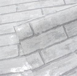 Обои VS Factory декор 286855 виниловые 1,06*10,05м (1упак-6рул) (МАЯКПРИНТ) - фото 133096