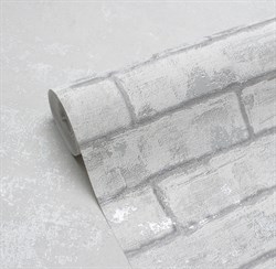 Обои VS Factory декор 286855 виниловые 1,06*10,05м (1упак-6рул) (МАЯКПРИНТ) - фото 133098